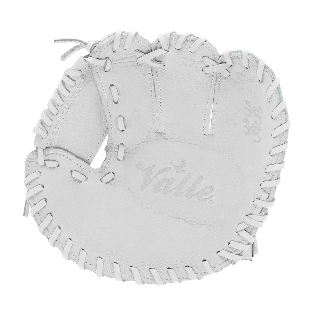 Valle Eagle KK Infield Trainer Glove