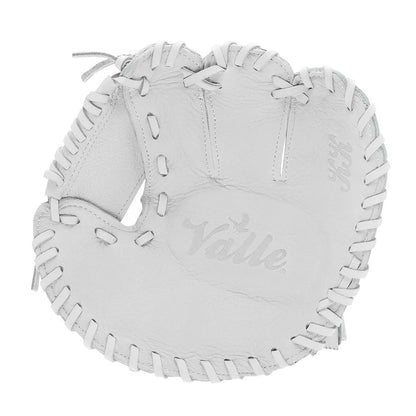 Valle Eagle KK Infield Trainer Glove