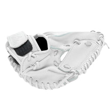 Valle Eagle KK Infield Trainer Glove