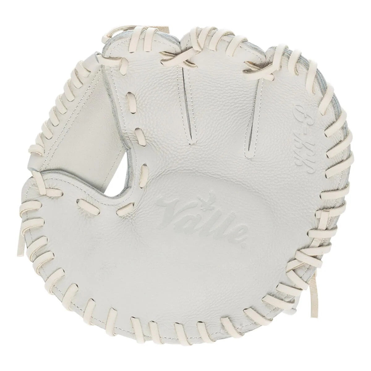Valle Eagle KK-P Infield Training Glove