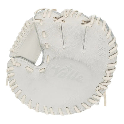 Valle Eagle KK-P Infield Training Glove