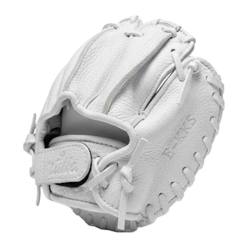 Valle Eagle KKS Ambidextrous Infield Training Glove