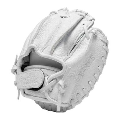 Valle Eagle KKS Ambidextrous Infield Training Glove