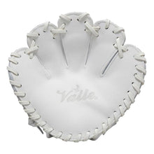 Valle Eagle KKS Ambidextrous Infield Training Glove