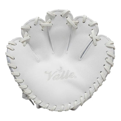 Valle Eagle KKS Ambidextrous Infield Training Glove