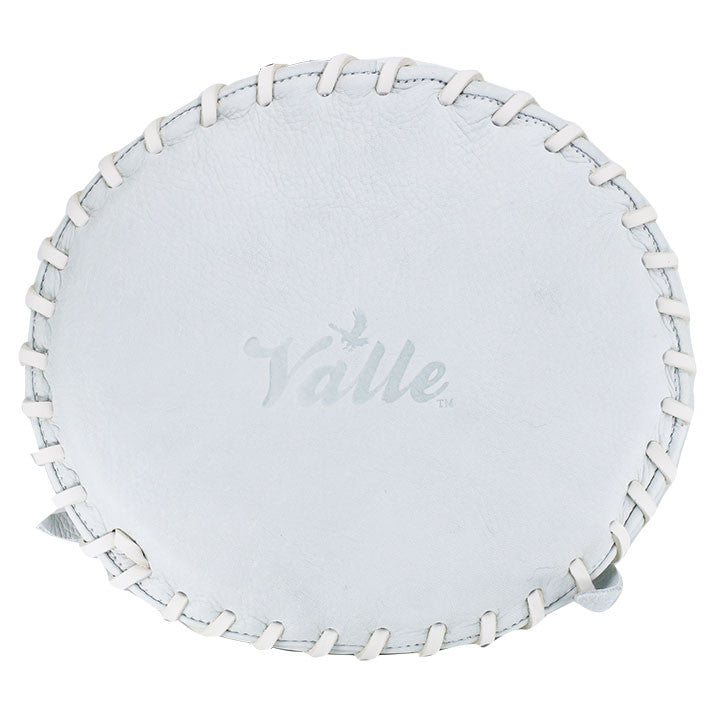 Valle Eagle Switch Pancake Training Baseball Glove