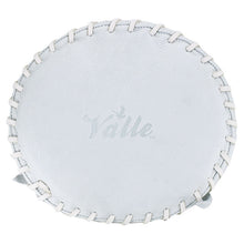 Valle Eagle Switch Pancake Training Baseball Glove