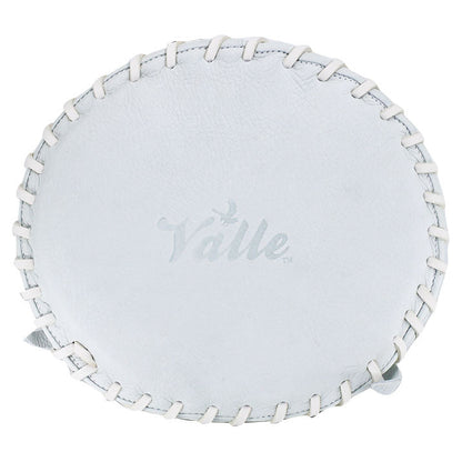 Valle Eagle Switch Pancake Training Baseball Glove
