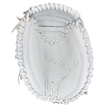 Valle Eagle T25 Catcher's Training Mitt