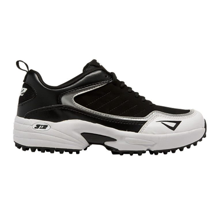 Viper Turf Shoes by 3N2