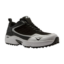 Viper Turf Shoes by 3N2