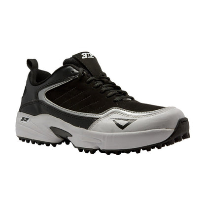 Viper Turf Shoes by 3N2