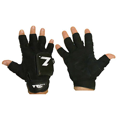 Weighted Agility Gloves