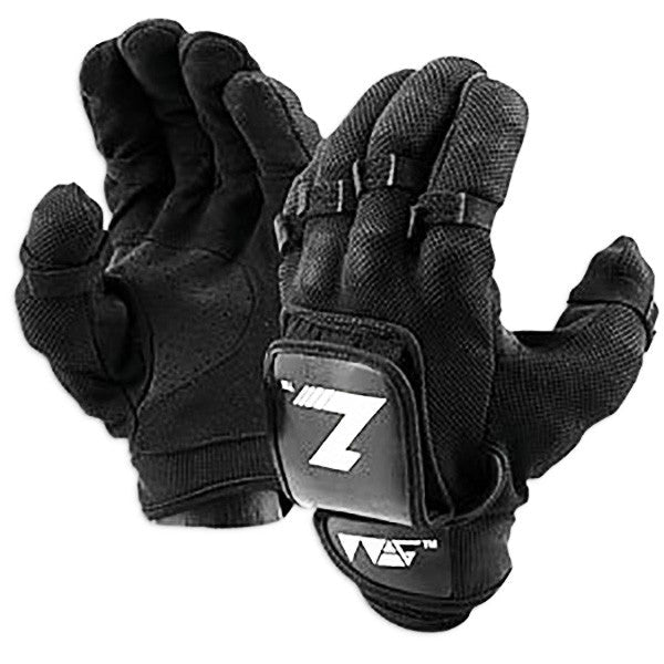 Weighted Agility Gloves