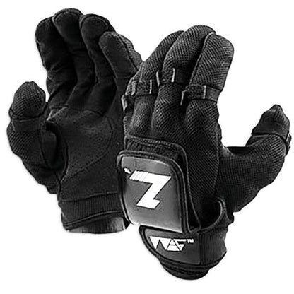 Weighted Agility Gloves