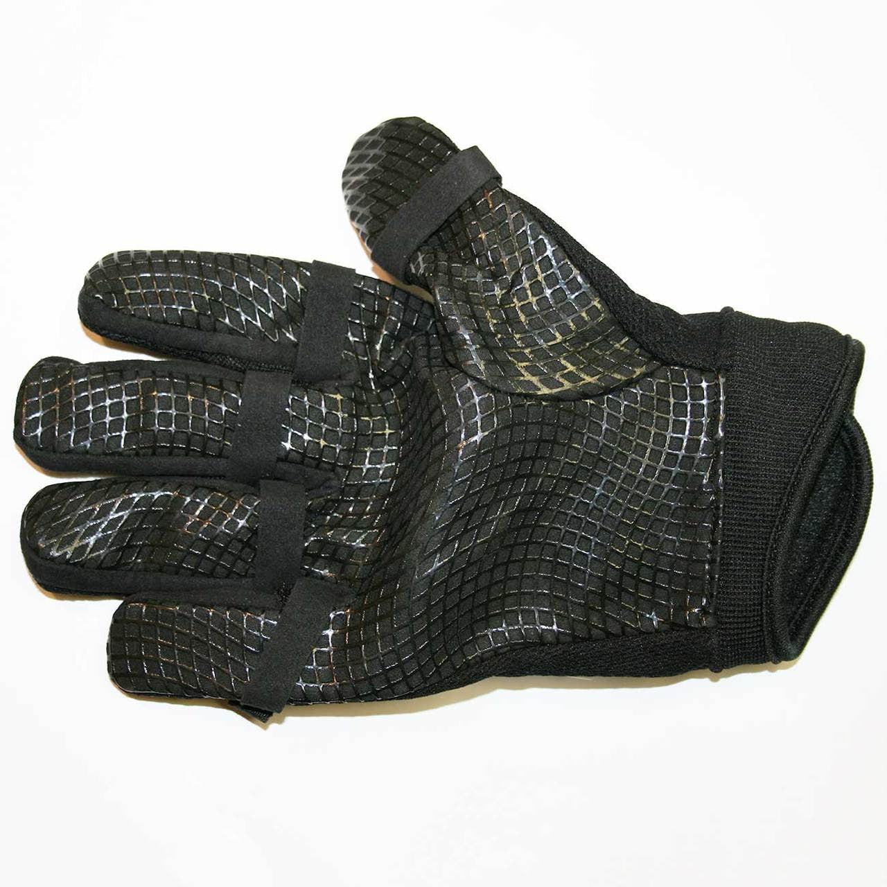 Weighted Agility Gloves