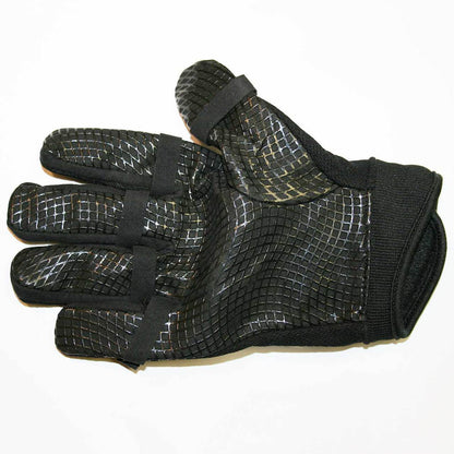 Weighted Agility Gloves