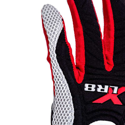 XLR8 Speed Gloves Ultra-Flexible Batting Gloves