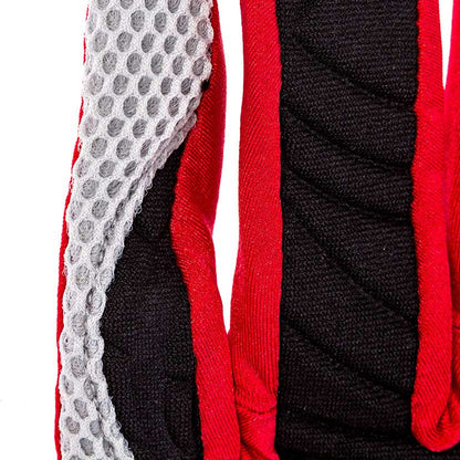 XLR8 Speed Gloves Ultra-Flexible Batting Gloves