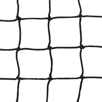 Xtender 24' Net Only