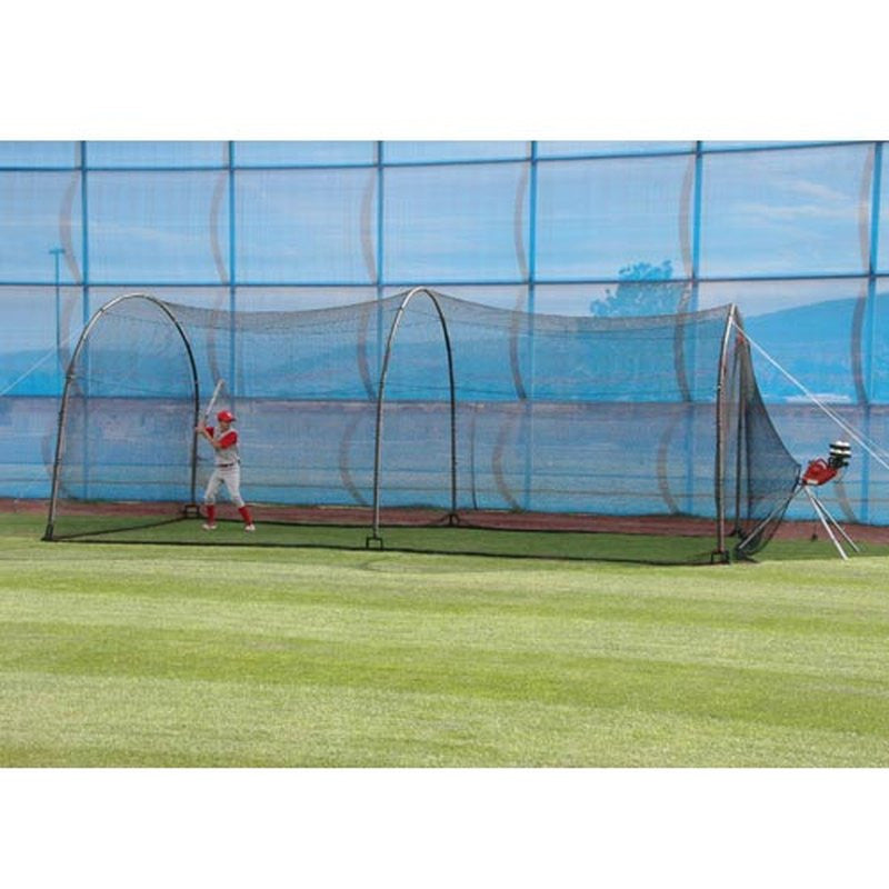 Xtender 24' Net Only