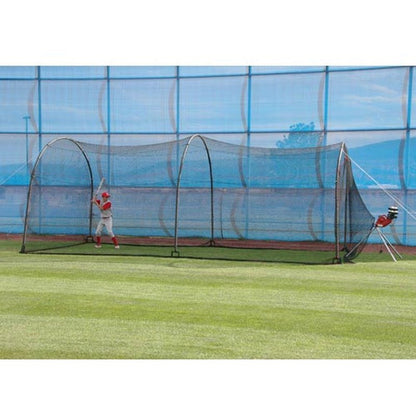Xtender 24' Net Only