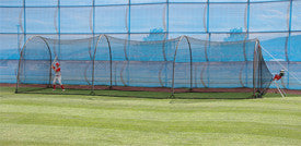 XTender 36 Home Batting Cage (36x12x12)