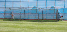 XTender 36 Home Batting Cage (36x12x12)