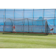 Xtender 48 Ft. Batting Cage